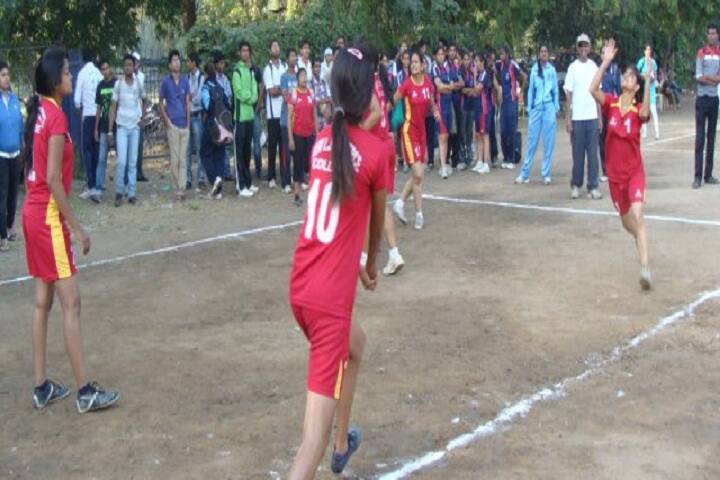 sports